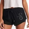 Ambience Short - Black