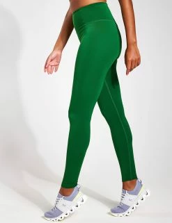 Girlfriend Collective FLOAT High Waisted Legging - Amazon