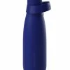 Stainless Steel Water Bottle - Cobalt | 500ml