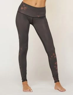 Buffalo Princess Hot Pants