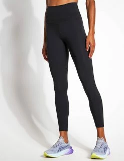 Varley Always High Legging 25 - Black