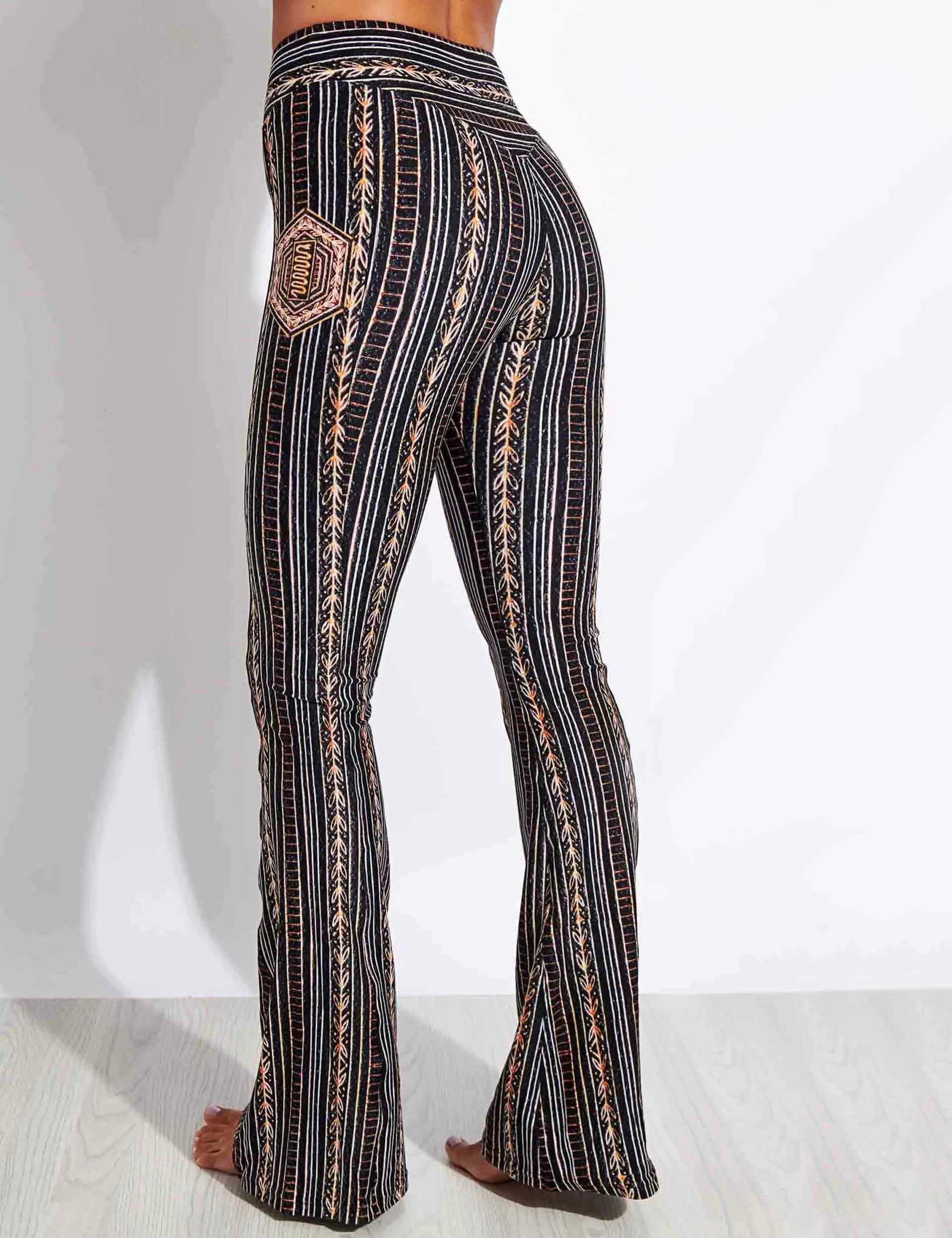 Zephyr Flare - Image 3