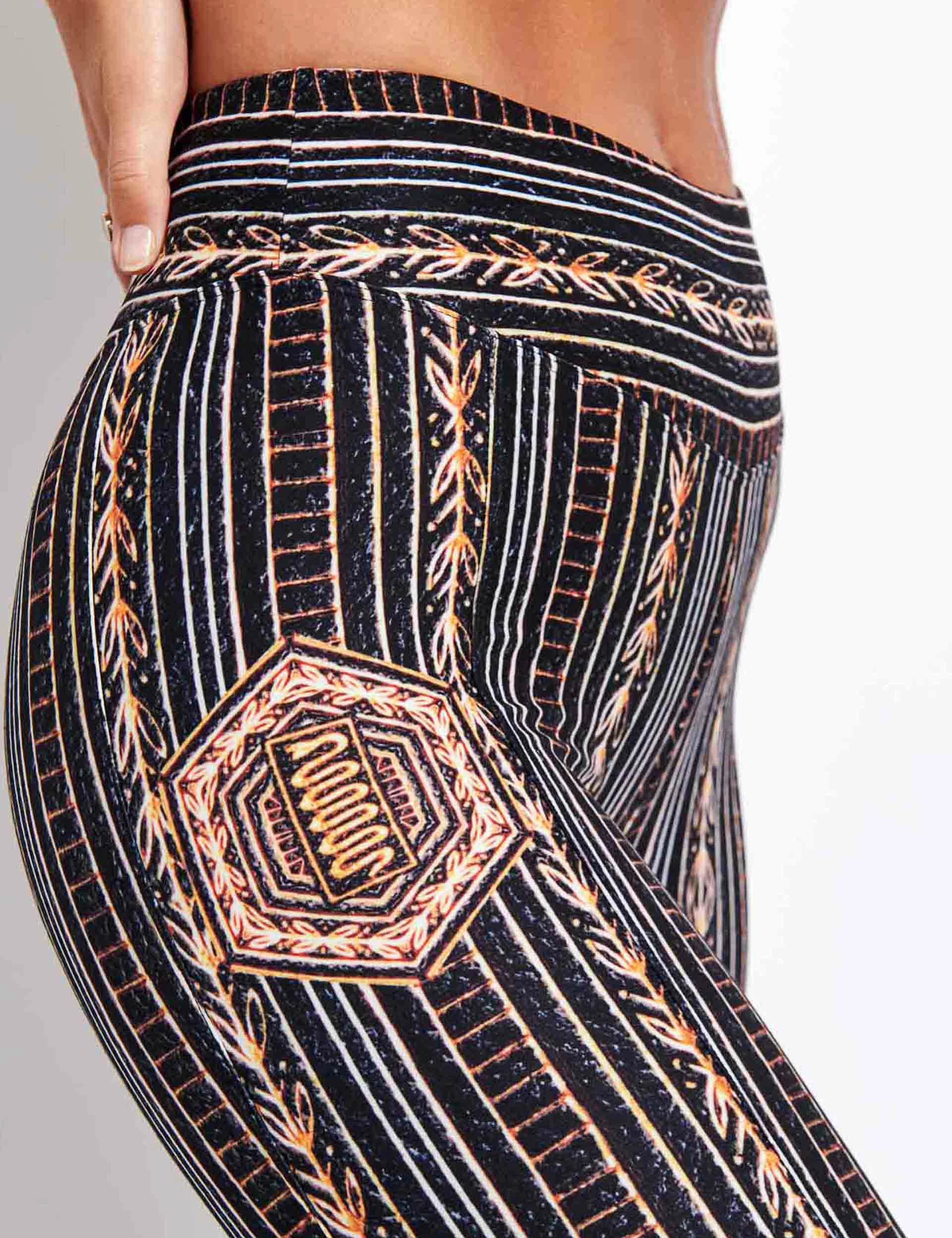 Zephyr Flare - Image 4