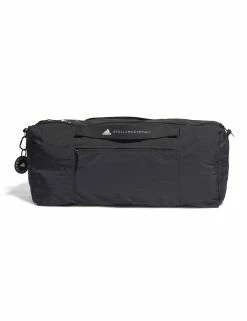 Studio Bag - Black/White