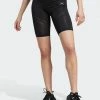 TruePurpose Optime Training Bike Leggings - Black