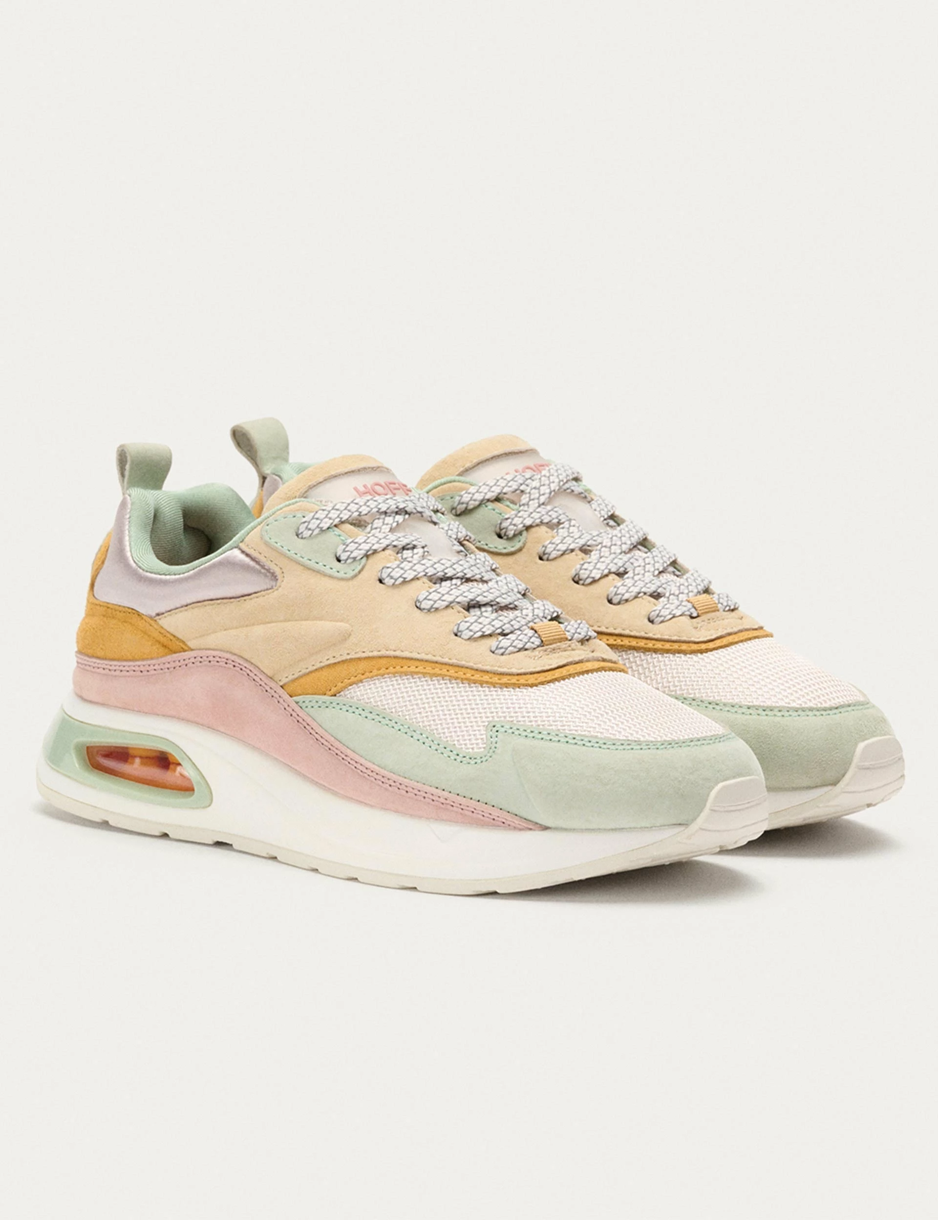 HOFF Skyline - Griffith - Image 3