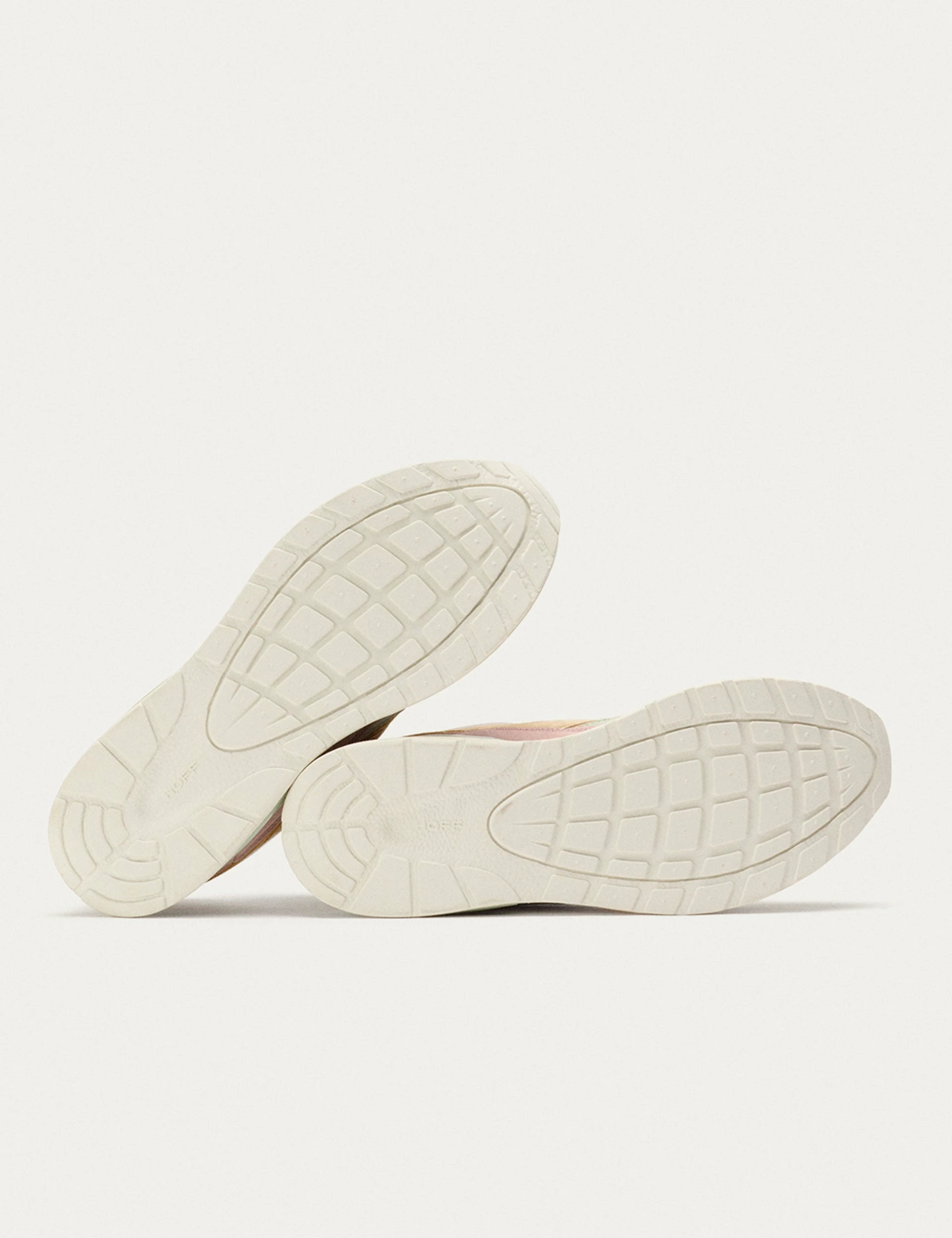 HOFF Skyline - Griffith - Image 5