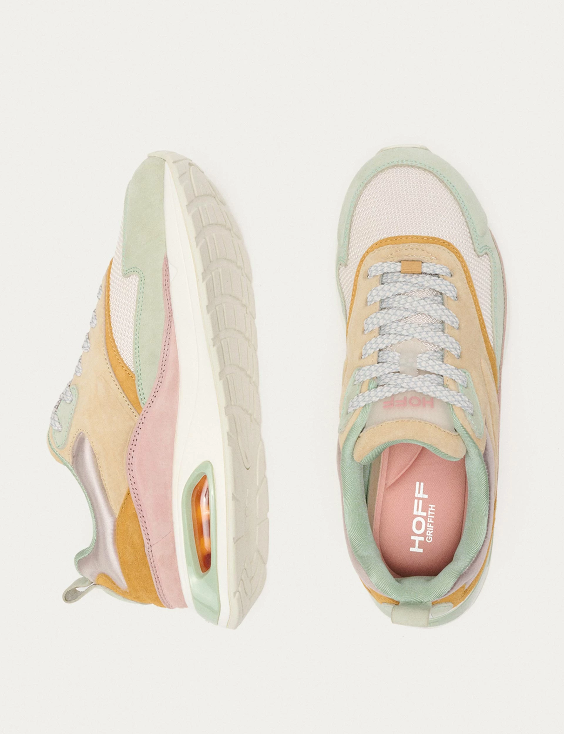 HOFF Skyline - Griffith - Image 4