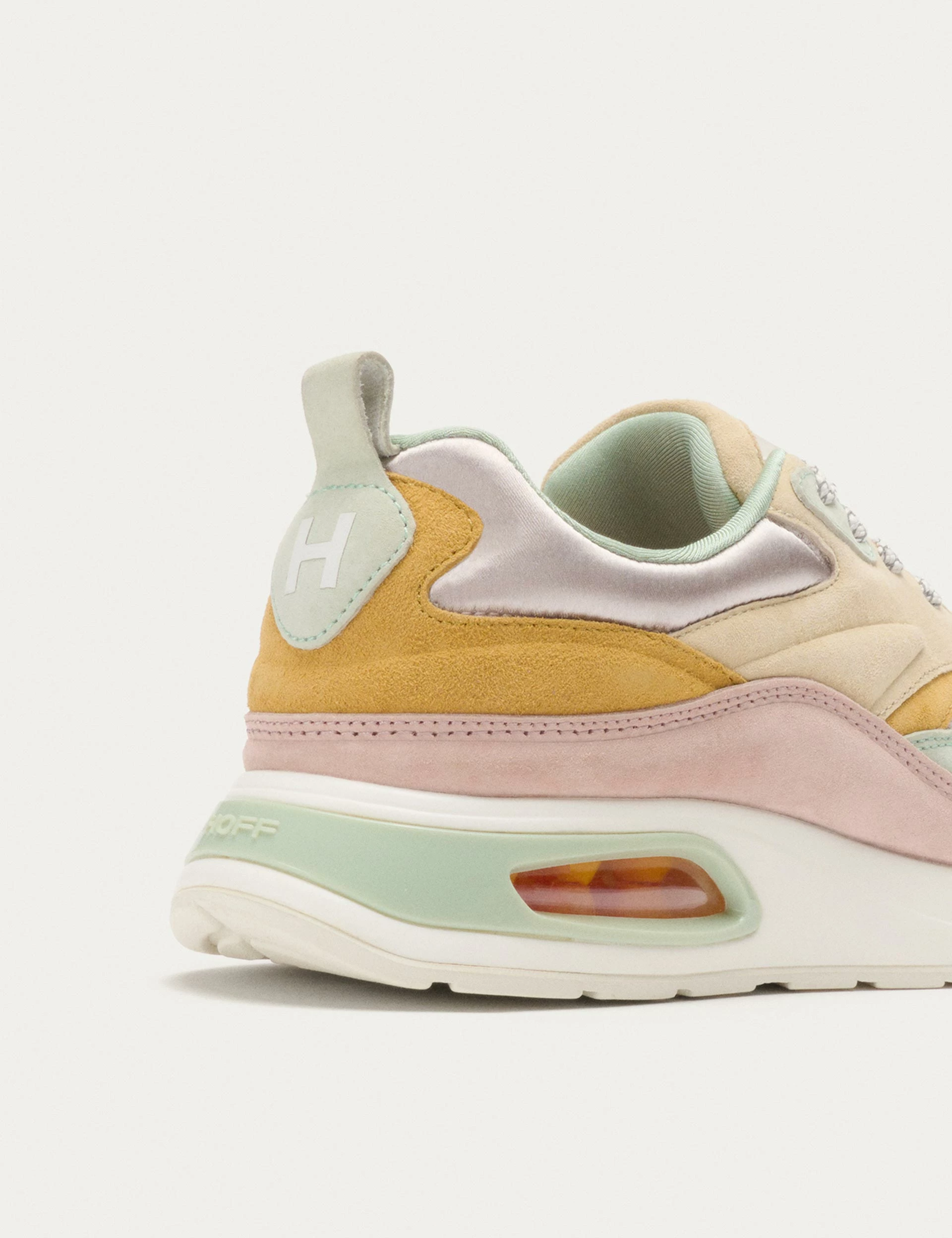 HOFF Skyline - Griffith - Image 7