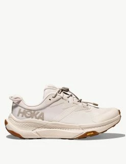 Hoka Transport - Eggnog/Eggnog