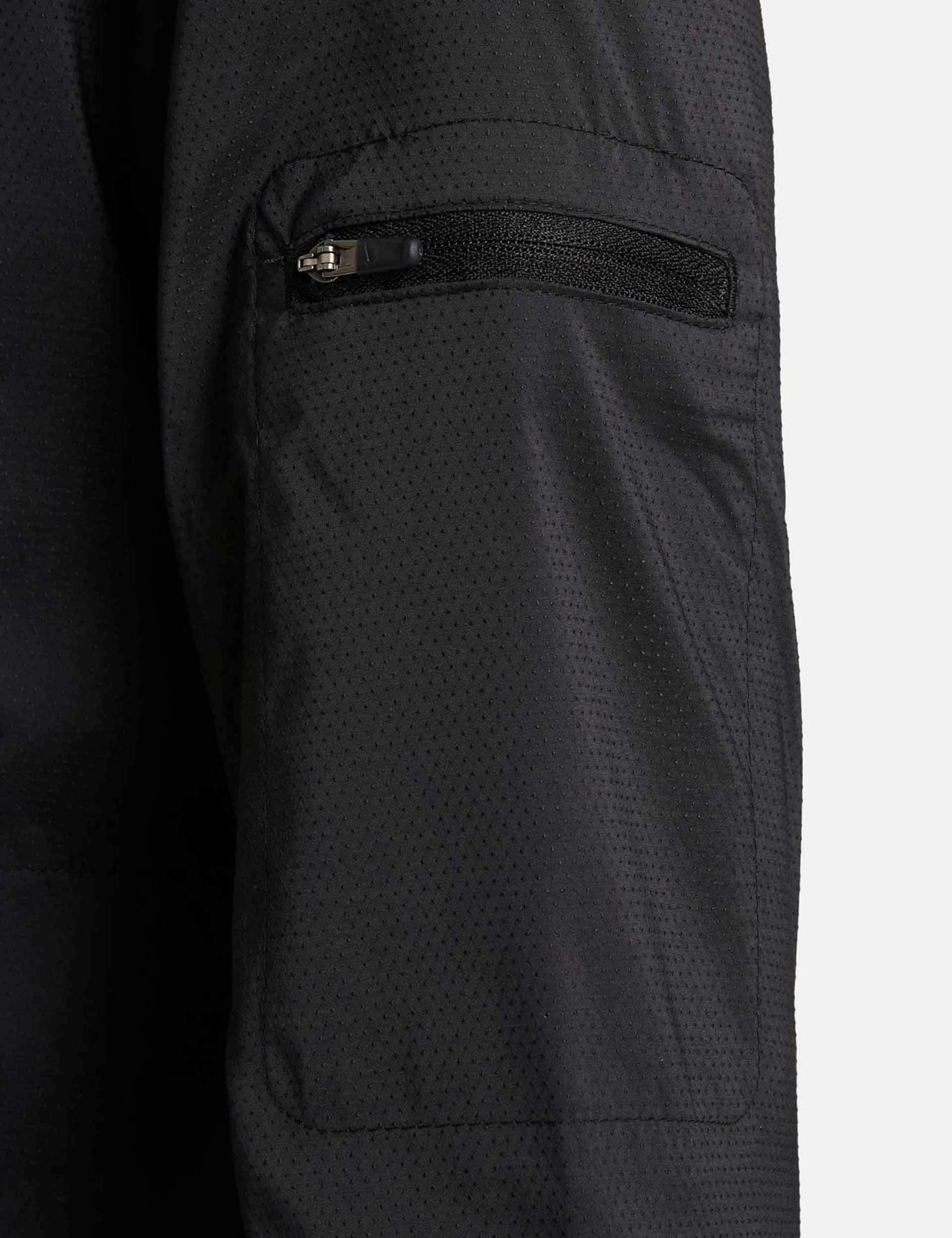 Nike Impossibly Light Jacket - Black - Image 6