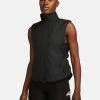 Nike Repel Trail Running Vest - Black