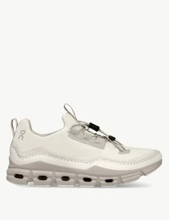 On Running Cloudaway - Ivory/Pearl