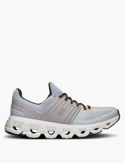 On Running Cloudswift 3 AD - Heather/Fade