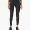 Del Mar Legging - Black