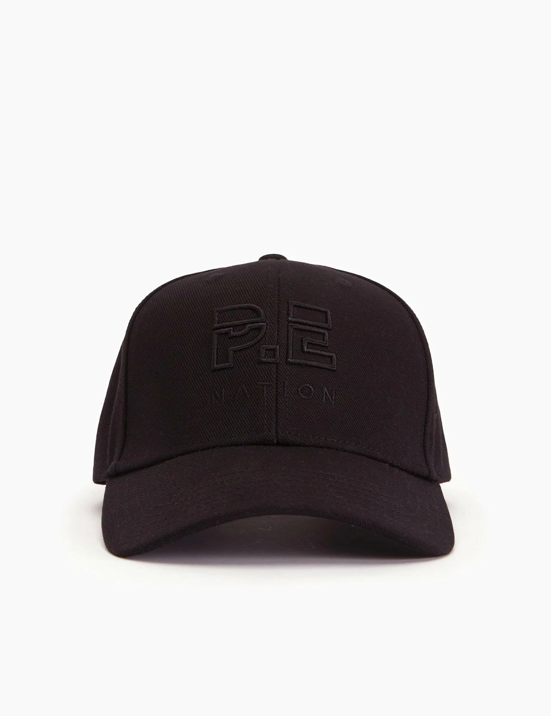 Stronger Cap - Core Black - Image 2