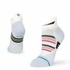 STANCE Go Time Tab Socks