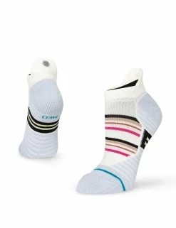 STANCE Go Time Tab Socks
