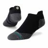 STANCE Run Light Tab - Black