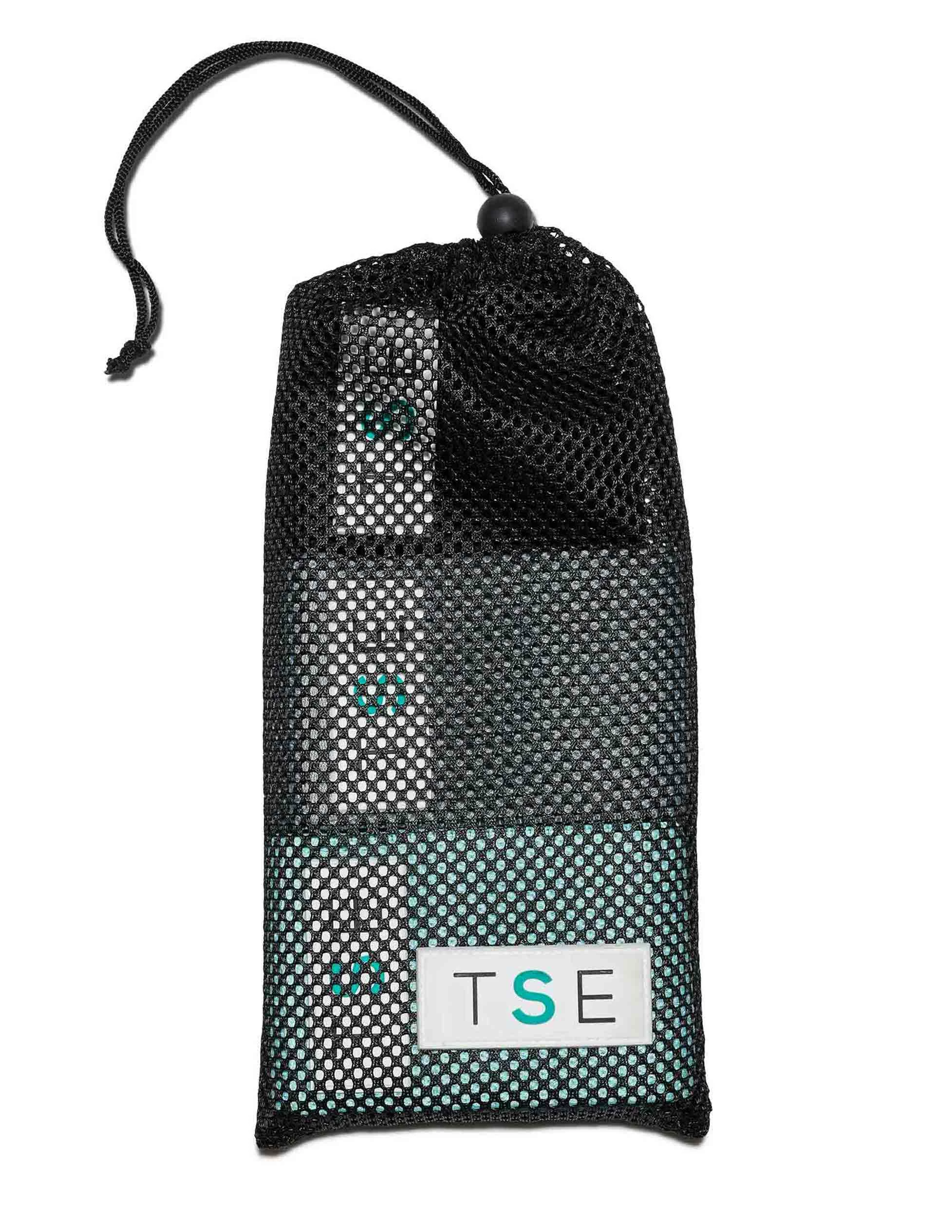 Resistance Bands - Set Of 3 - Image 3