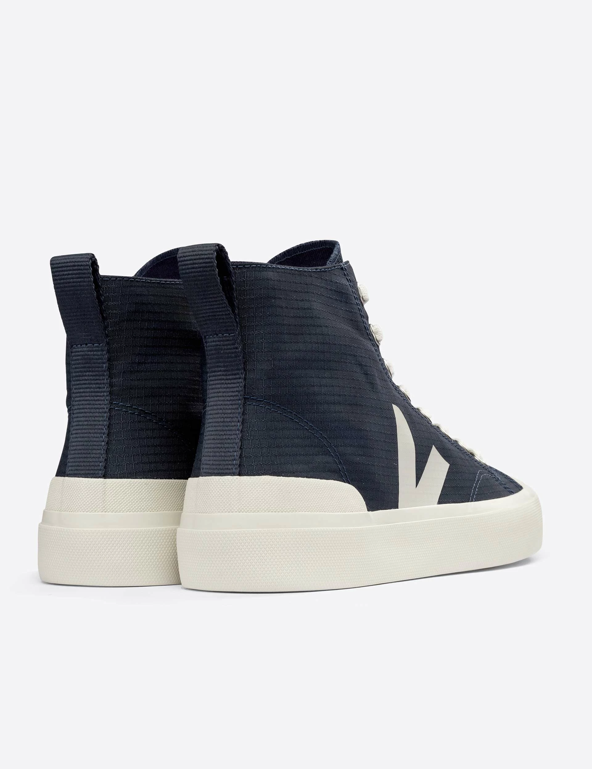 Veja Wata II Ripstop - Nautico Pierre - Image 4