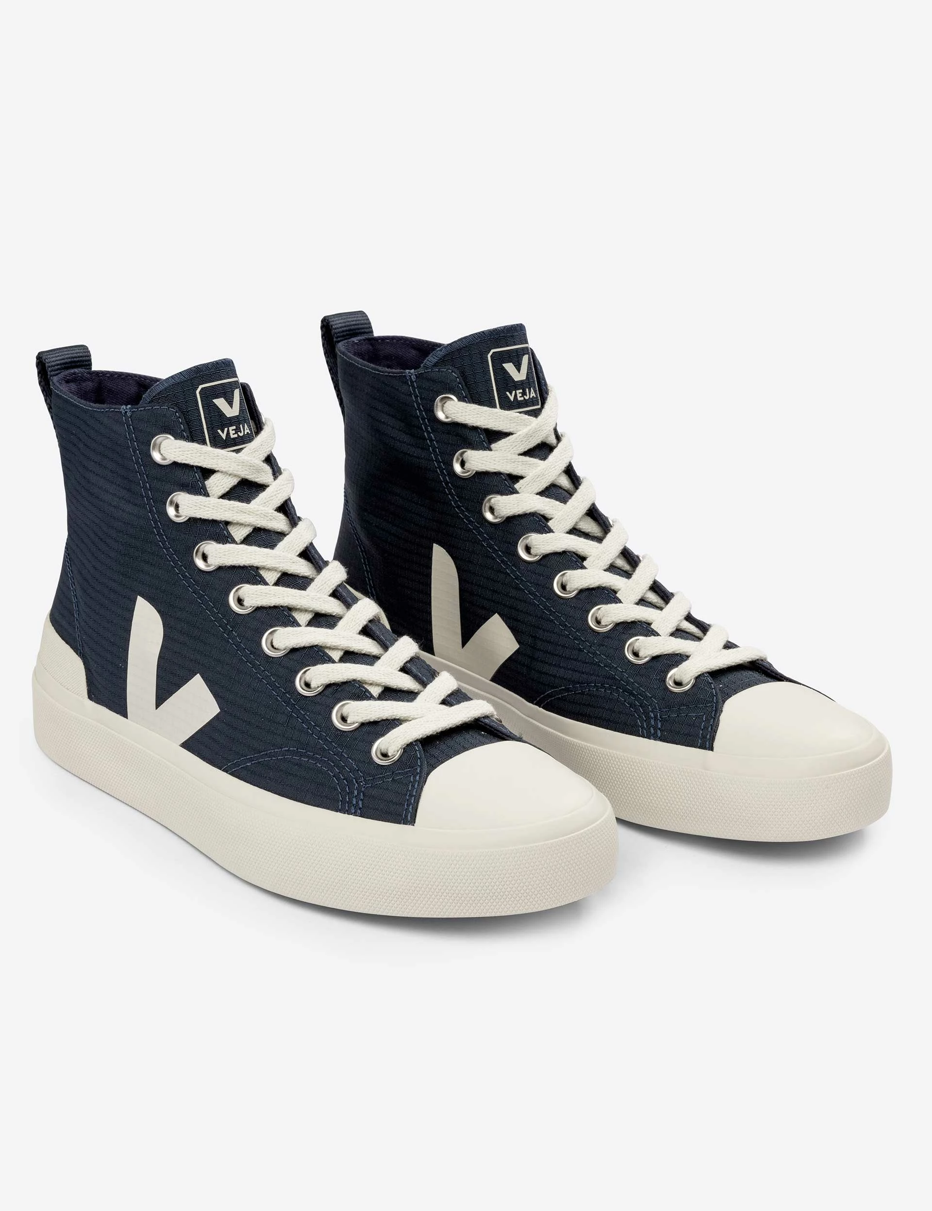 Veja Wata II Ripstop - Nautico Pierre - Image 2