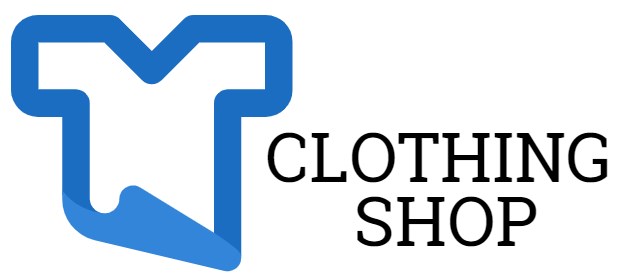 clothing shop